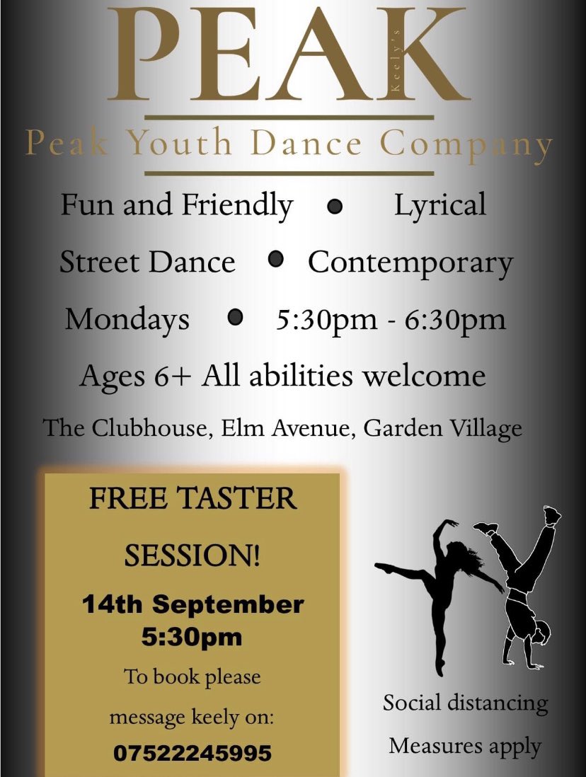 nikkipearson2's tweet photo. Trying to make a dream come true #dance #dreamscancometrue # https://t.co/XfyEdebSpe