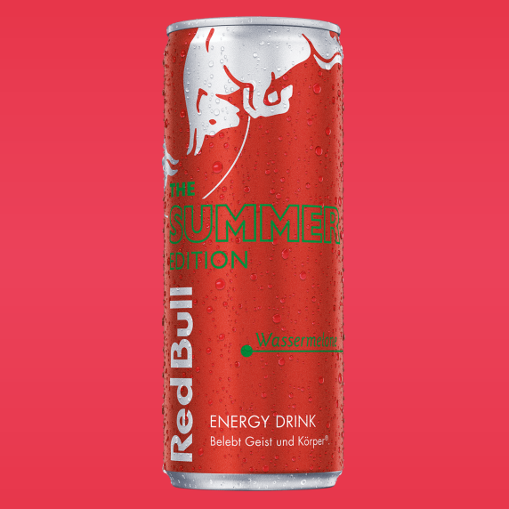 Wenn dieser Post Diamant geht, bleibt Wassermelone 🍉 im Sortiment.