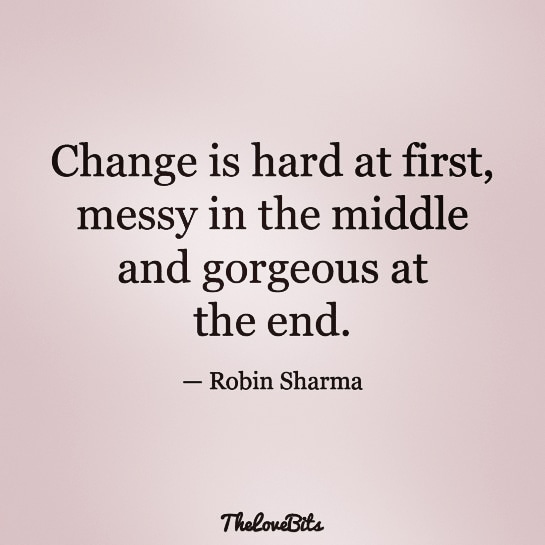 CoachSammyLove1's tweet photo. #Transformationthursday #Goodmorning #Betterme #Changeisgood #CoachSammyLove https://t.co/qEdod7Mviq