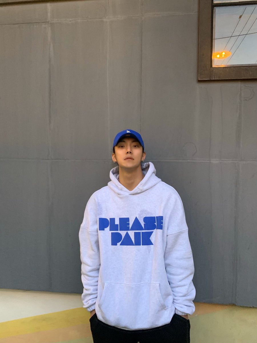 leo (@kyunnleo_fa) on Twitter photo 