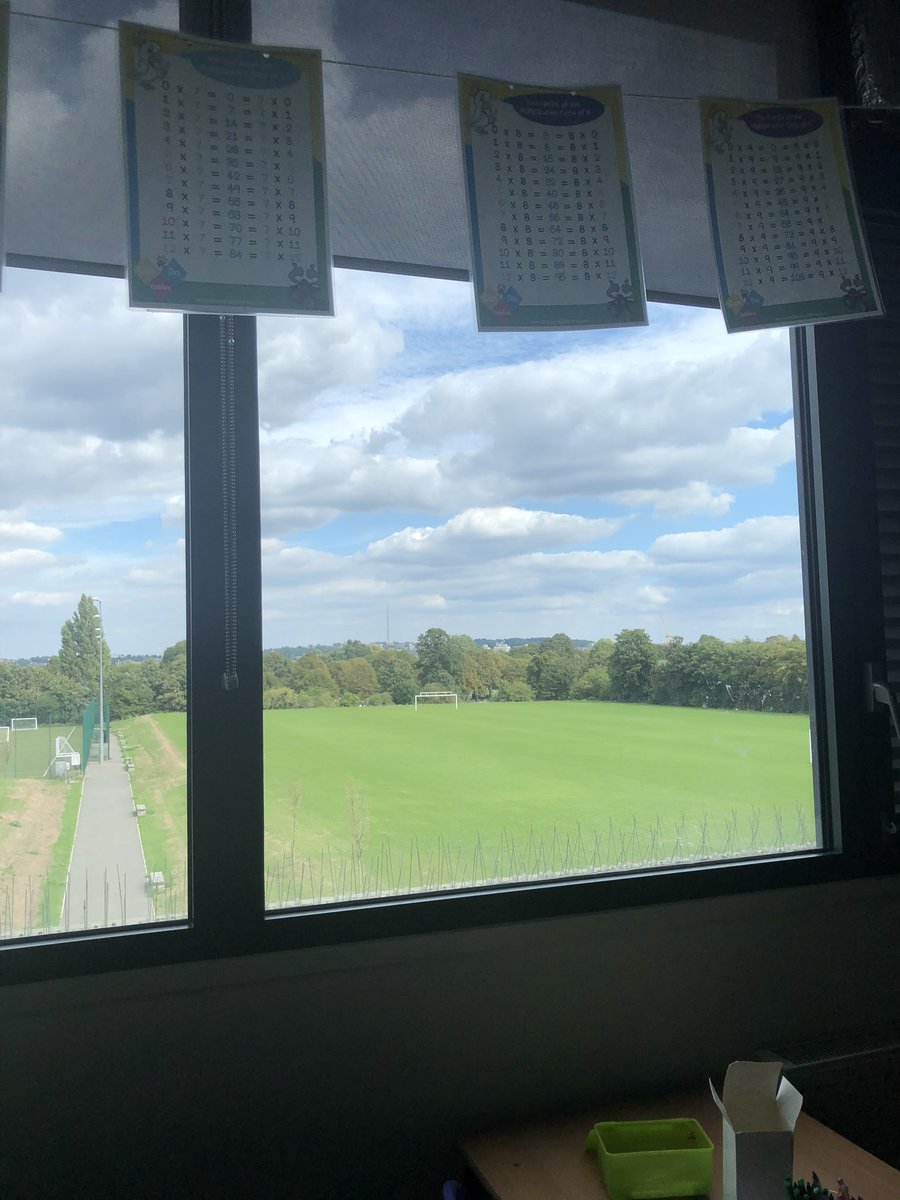 missschann's tweet photo. Tomorrow is my first teaching day! Only Y7 in, until all years on Monday so I get a gradual-ish start...but how exciting! You may now call me Miss Chan 😌 #teachfirst2020 #teachfirstlondon #mathsteacher #edutwitter https://t.co/og4shcfv3N