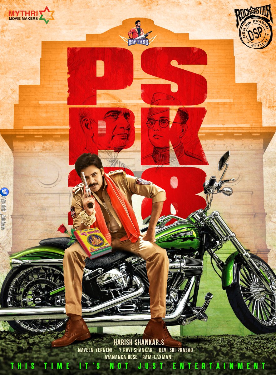 DSP_Addicts's tweet photo. Once Again Thank U So Much Power 🌟 @PawanKalyan Sir for ur sweet &amp; lovely words about our Rock 🌟 @ThisIsDSP Sir 💖🎶

Here's a small edit frm our #DSPians Side to show our gratitude &amp; luv towards u #PSPK Sir 🙏💕🎶

@harish2you
#PSPK28 💥
#HBDPawanKalyan 
#PSPK27 
#VakeelSaab https://t.co/adG65A5nXc