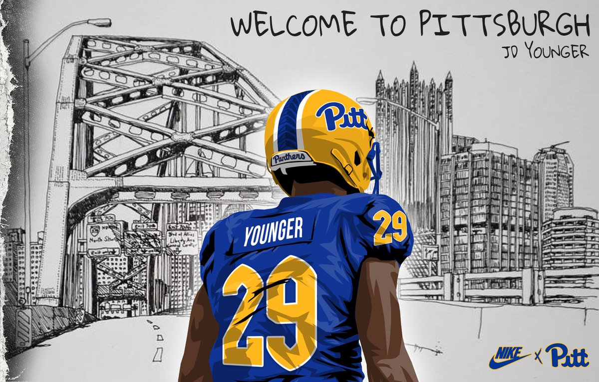 #hometownhero ? <a href="/coachcsanders/">Cory Sanders</a> <a href="/Kzovko/">Karlo Zovko</a>