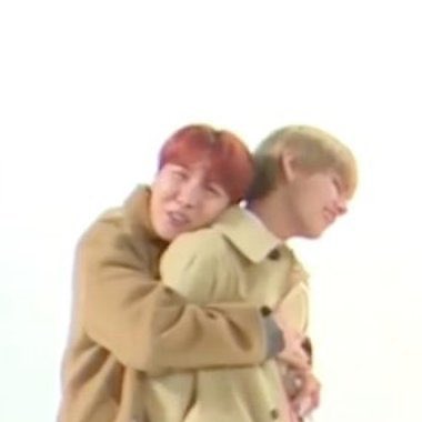 okay let’s start with my ball of sunshines, vhope