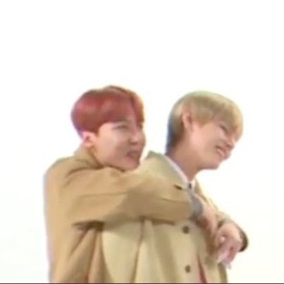 okay let’s start with my ball of sunshines, vhope