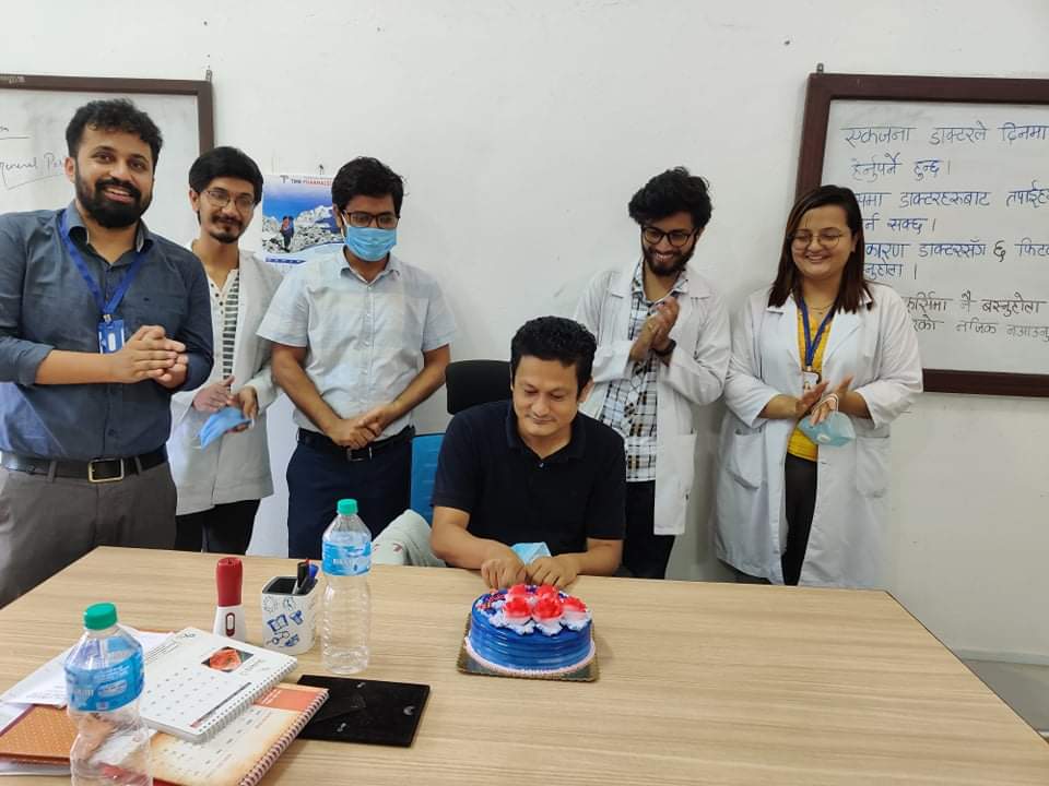 Ooh what a day..so lucky to frame it.. eagerly waiting  to see after 10yrs..