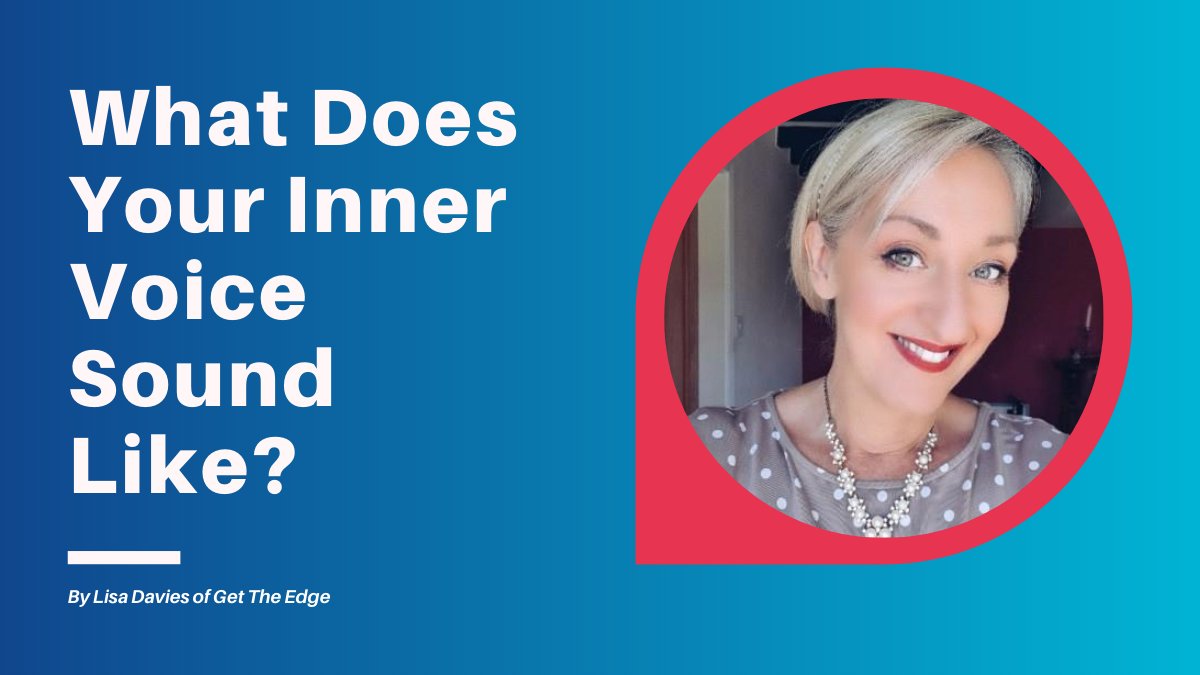 Agents Together tweet media