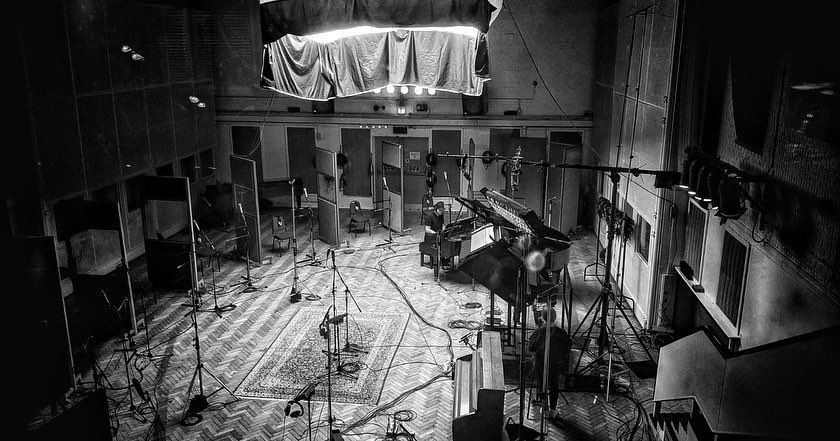 Walter Mair tweet media