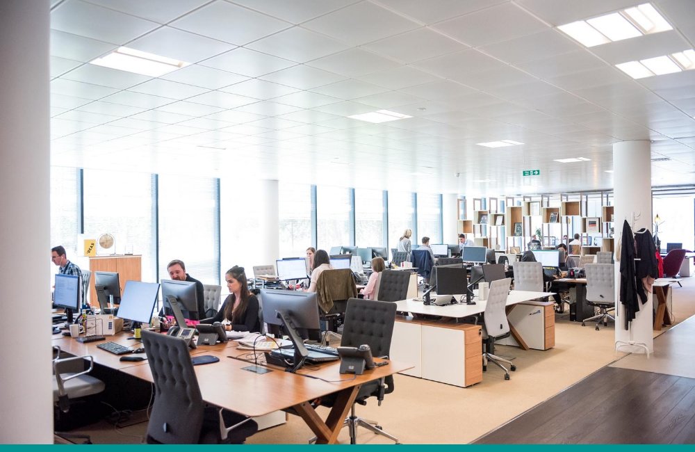 SIP trunking can save you 50% on line rentals, 25% on calls and discarding any unnecessary ISDN lines! Learn how it works here: bit.ly/3lOBvEX  #SIPTrunking #ISDNAlternative #SIPTrunk