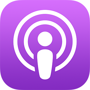 The Folktale Project tweet media