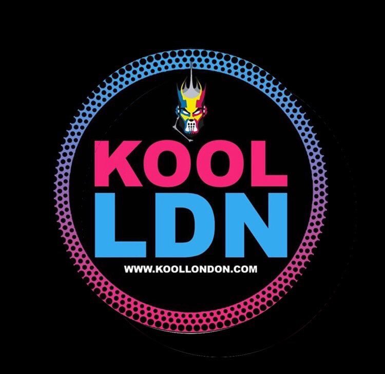 Live on Koollondon.com Right now 5-7pm <a href="/djbubbler/">DJ BUBBLER(Troubler) 🎧🔈</a> with a wicked selection of 92-93 hardcore please share &amp; Support  bless 🙏