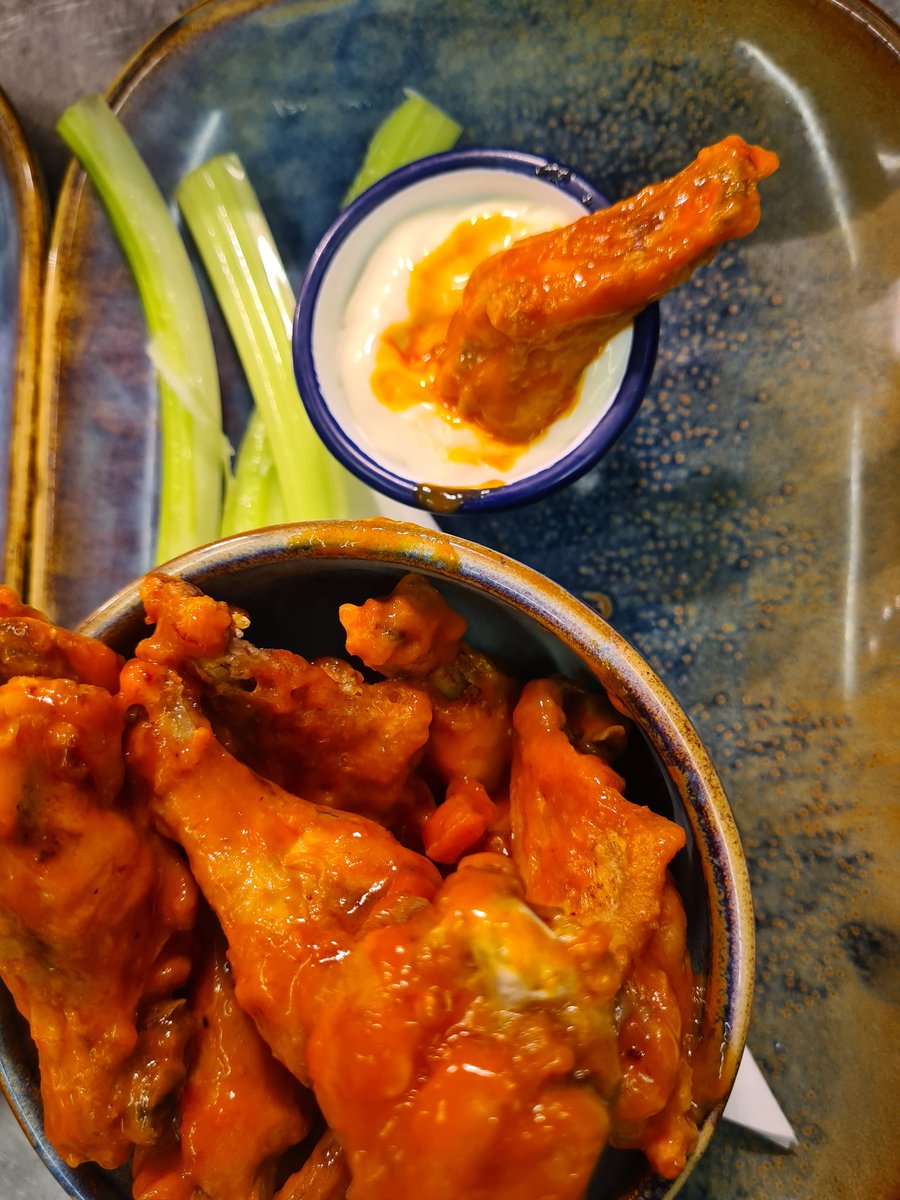Catch Stephen Kenny's first game in charge of the Boys in Green tonight #BULIRL with some delicious bites and beers. Book your TV table now - 051-583000/bookings@thereg.ie