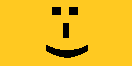 myyfrend's tweet photo. Which local brand/business makes you smile?

#MZANSIPOSITIVEVIBESONLY #MPVO #MYYFREND https://t.co/IKDTxfvzi8