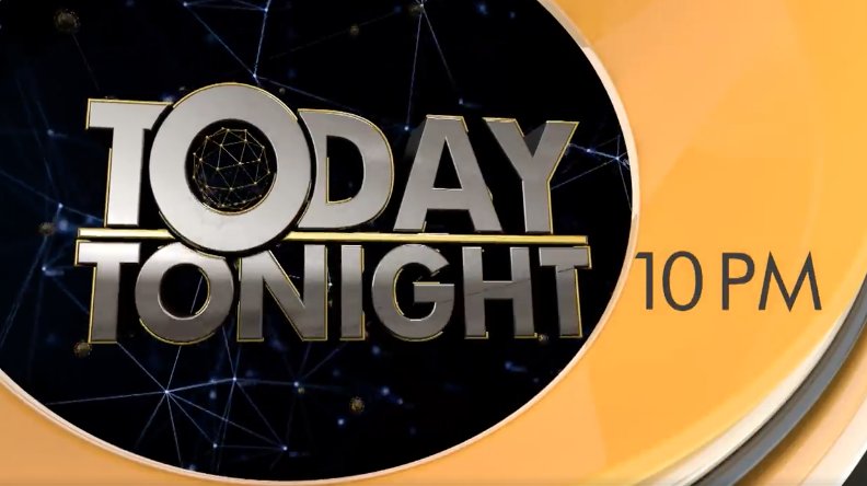 WIONews's tweet photo. Top stories at 10 PM with @MollyGambhir:

+ Takeaways from PM Modi's address at #USIndiaSummit

+ Shares of China's Tencent drop after India's PUBG ban

+ Chinese cops offer bounty for suspected Inner Mongolia protesters

+ Dog lovers in Dhaka protest relocation of stray dogs https://t.co/zgBSmFaYOP
