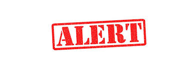 MKEhealth's tweet image. #MKEHealth #Alert #TemporaryShutDown 
UMOS - National Guard Testing Site Temporarily Shut Down. Weather in the area has damaged one of the tents. The site will be reopened and the testing will resume on 9/4 11am-5pm. The Custer location remains open at 4300 W. Fairmount Ave.