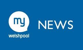 BREAKING NEWS: Mobile Covid-19 unit on its way to Welshpool as town battles another outbreak...

mywelshpool.co.uk/viewernews/Art…