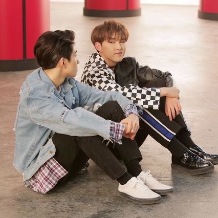 soonwoozone's tweet photo. 😉😉 https://t.co/eywJwSfybC