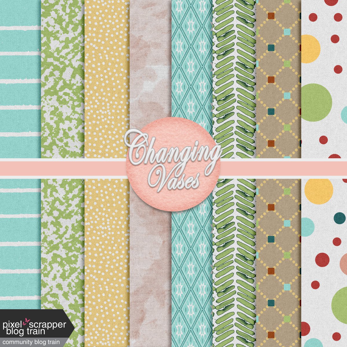 ScrappinFree's tweet photo. Friends For Life -  Free #DigitalScrapbooking Kit https://t.co/r0WnBaam6i 

#Free #freebie #scrapbook #scrapbooking #digitalscrapbook #freescrapbook #freejournal #journalart #journaling #arts #artsandcrafts #crafty #papercrafts #inspiration #design #graphics https://t.co/UMq0T2xVKX