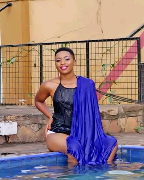 Ybd YBD fashions (@FashionsYbd) / Posts / X