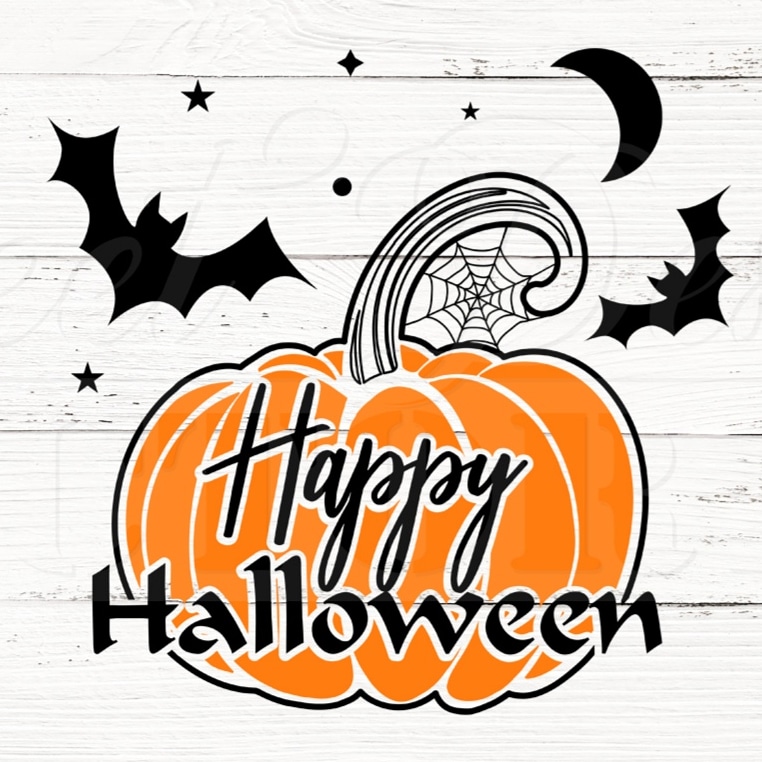 Emelinepons's tweet photo. Happy Halloween Svg#svg #svgfiles #halloween2020 #dxf #png #halloweenparty #halloweenvector #sweetdesignfactory #cricutmaker https://t.co/6kJtvGX0RK