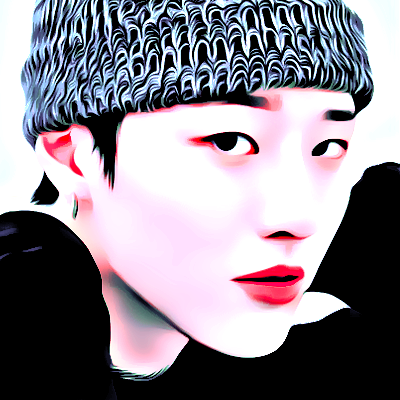𝒄𝒉𝒆𝒓𝒓𝒚_𝒅𝒏𝒘𝒎🍒 tweet media