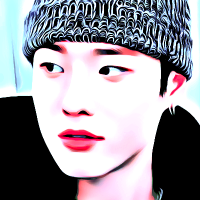 𝒄𝒉𝒆𝒓𝒓𝒚_𝒅𝒏𝒘𝒎🍒 tweet media