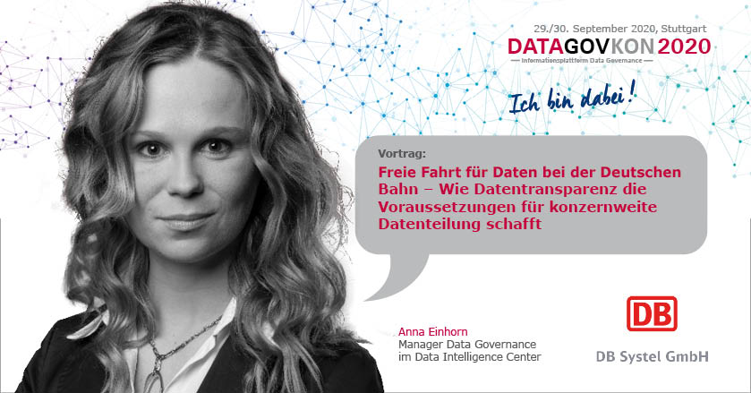 net_acad's tweet photo. #DATAGOVKON 2020 29./30.9. 2020 Stuttgart. #data #datatransparenz #datagovernance @dbsystel #dataquality 
https://t.co/UpiE0uMcy6 https://t.co/iNE4KzDkzU