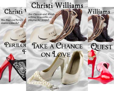 #romancenovels christiwilliams.weebly.com