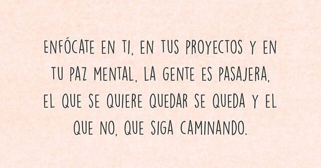 textoescrito_'s tweet photo. https://t.co/Ob2Zd78UrX
