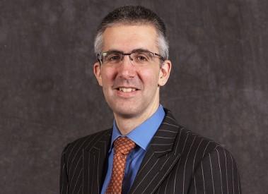 Rollo Davies F.ISRM M.IPSA tweet media