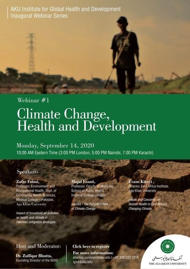 Fyezah Jehan 👩🏻‍💻🇵🇰 (@fyezahjehan) on Twitter photo 