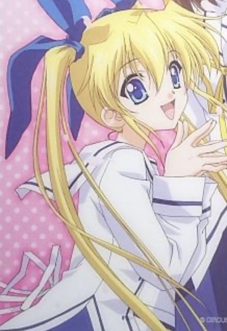 9月4日は芳乃さくらの誕生日のtwitterイラスト検索結果 9月4日は芳乃さくらの誕生日のtwitterイラスト検索結果