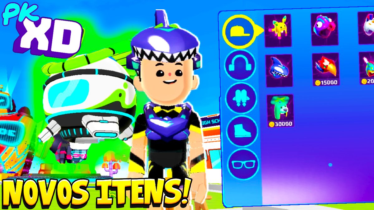 ⚠️PKXD THUMBNAIL⚠️

RETWEET AND FAVORITE IF YOU LIKE!

AVAILABLE FOR COMMISSIONS!!!!