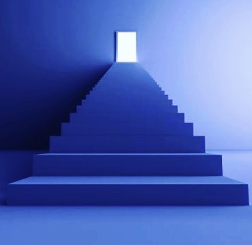 theMarqueta3's tweet image. #kiki_ 📪 go€$ 2️⃣ #kourt ! @ #dAx8 !