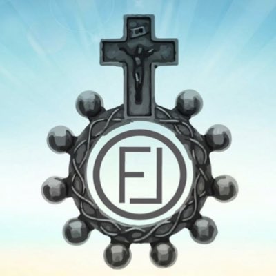 formandolios's tweet photo. #NewProfilePic https://t.co/AS084OYV0f