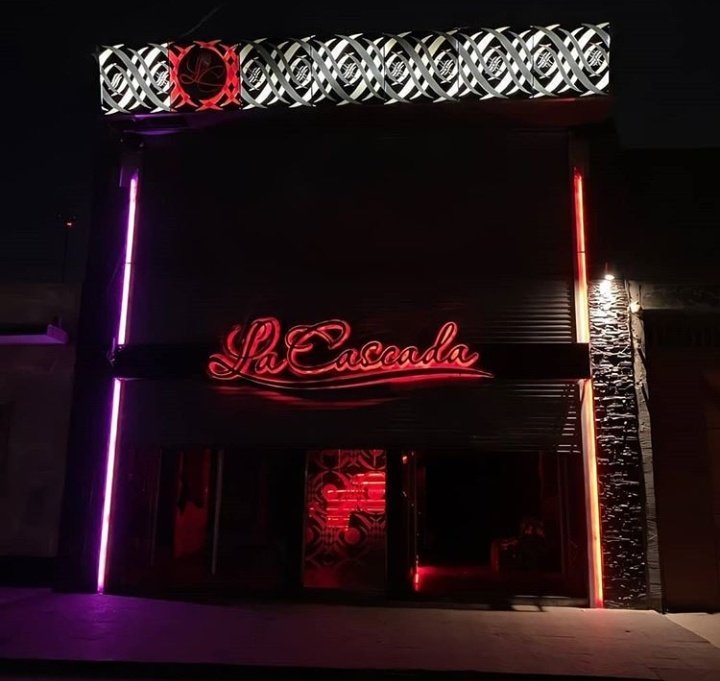 CarliiOlivera's tweet photo. No es Hawái pero acá también te hicieron aca https://t.co/oJ3C5HyMiw