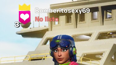 RinconFortnite's tweet photo. ¿Qué nivel de temporada sois? #Fortnite https://t.co/3tnQKBZMaB