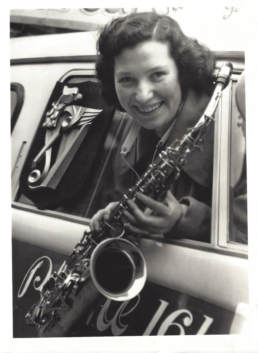 Trad Nua tweet media