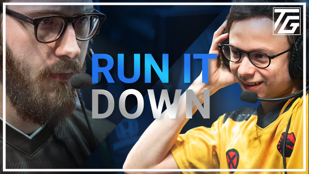 Travis Gafford tweet media