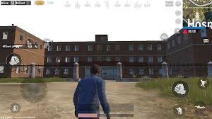 Suryansh_siingh's tweet image. Pure lockdown me ak hi school to khula tha wo sarkar ne band krwa diya🤦🏼 #PUBGBANNED #pubgban #pubg