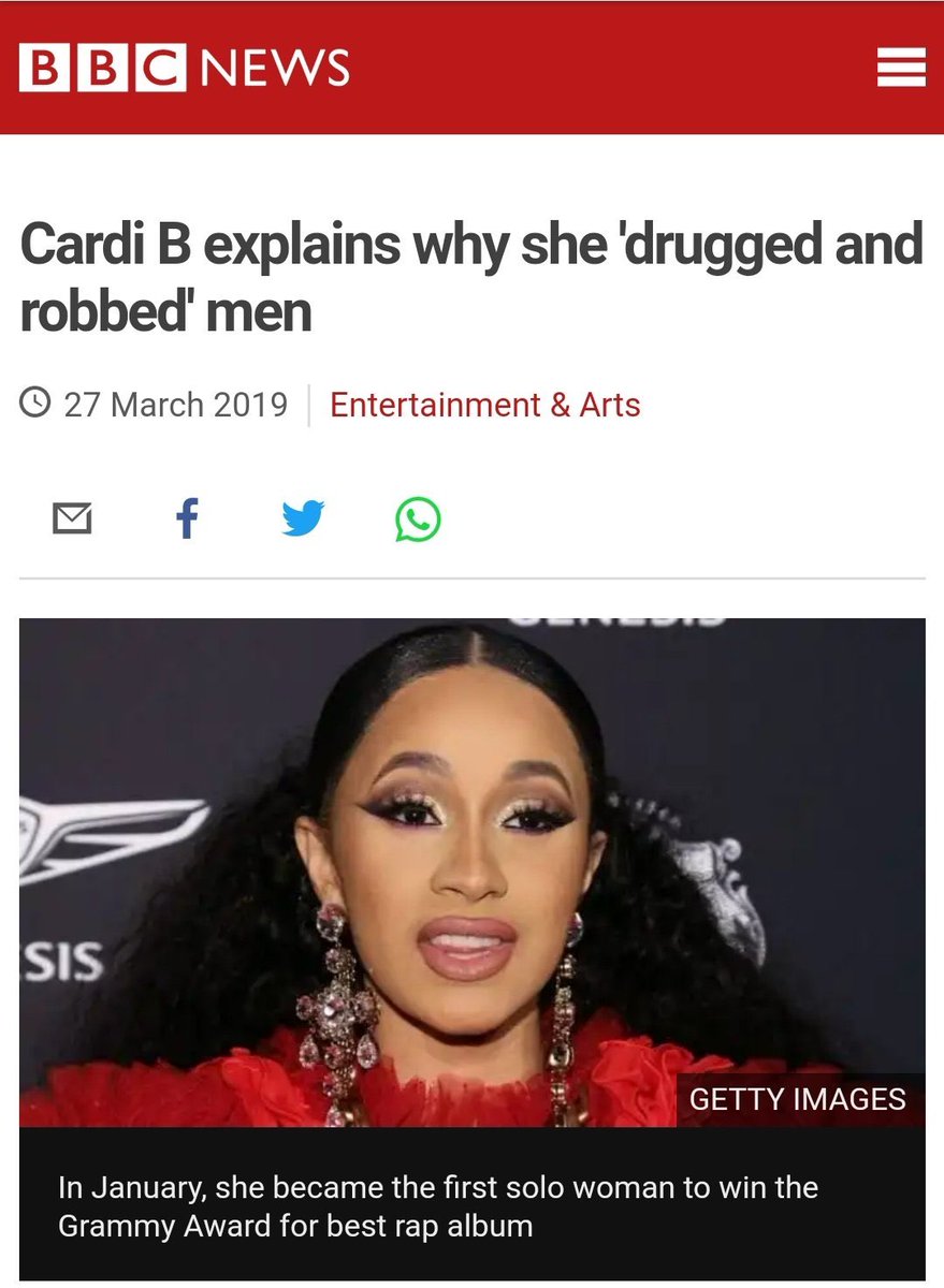 BossQueenNicki's tweet photo. This yโall fave? #CardiB #CardiBIsOverParty #cardibiscoming #WAP #WAPChallenge #WAPARTY #wapdance #wapdancechallenge @iamcardib https://t.co/ofU5F5Uub1
