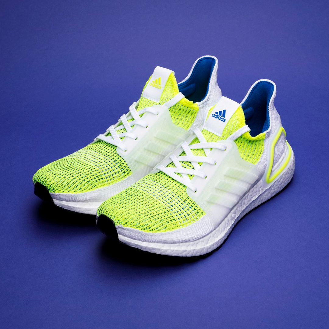 adidasalerts's tweet photo. @sneakersnstuff 55% OFF on @sneakersnstuff.
SNS x adidas #UltraBOOST19.
Retail $180. Now $80.
Use code SNS10 in cart.
—> https://t.co/hAhIrhF5f9  #ad https://t.co/GhKNGcEfFI