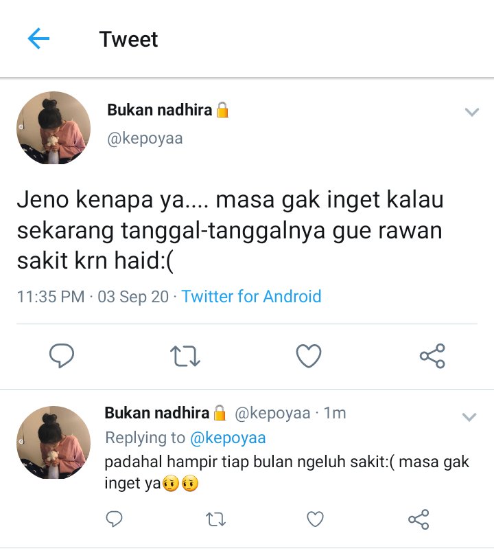 Kejeffreyan's tweet photo. jeno tuh... https://t.co/dtutHuXQ6L