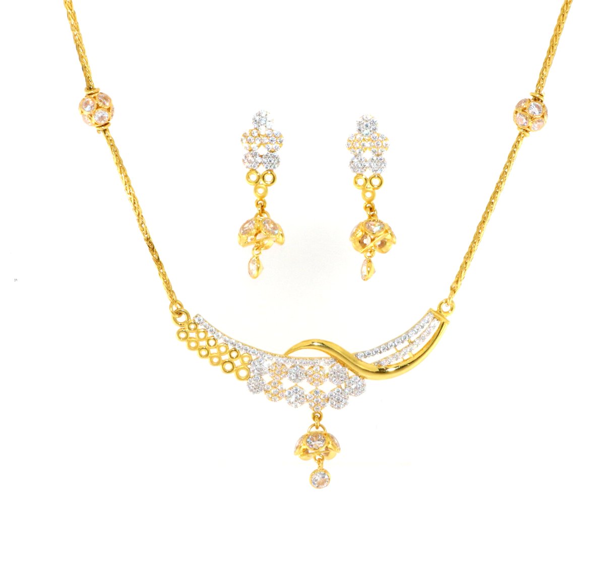 A1Jewellers's tweet photo. Buy 22ct Indian Gold Necklace Set now at
https://t.co/Zp8iOfdNXT
#22ct #22k #22kt #22caret #indian #asian #gold #jewellery #fashion #Necklace #set #anniversary #gift #special #offers https://t.co/8ZpTZneVse