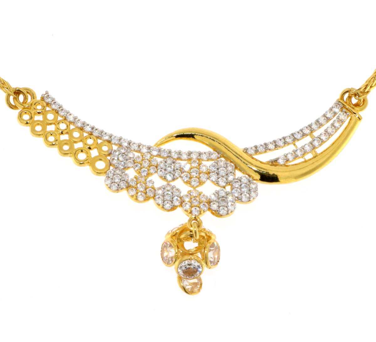 A1Jewellers's tweet photo. Buy 22ct Indian Gold Necklace Set now at
https://t.co/Zp8iOfdNXT
#22ct #22k #22kt #22caret #indian #asian #gold #jewellery #fashion #Necklace #set #anniversary #gift #special #offers https://t.co/8ZpTZneVse