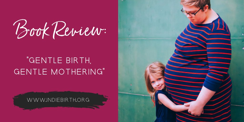 indiebirth.org/gentle-birth-g…