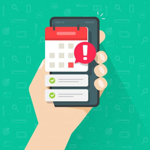EducacionGobC's tweet photo. #Modificada la fecha de inicio de los efectos de las declaraciones de #disponibilidad para el próximo curso escolar. Las declaraciones de disponibilidad en las listas de empleo se harán efectivas desde el momento en que se comiencen a reforzar las plantillas. https://t.co/72jIl0T2O8