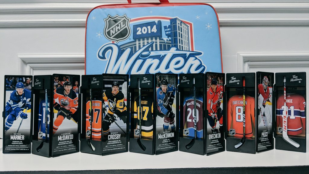 MichaelSueto's tweet photo. @TimHortons I might have a slight problem... https://t.co/McoL8pJpYj