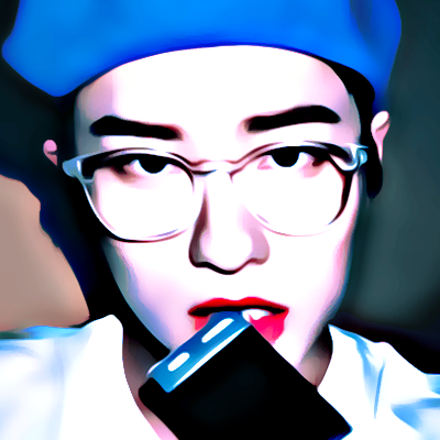 𝒄𝒉𝒆𝒓𝒓𝒚_𝒅𝒏𝒘𝒎🍒 tweet media
