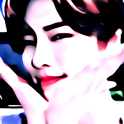 #แจกดิส seungyoun